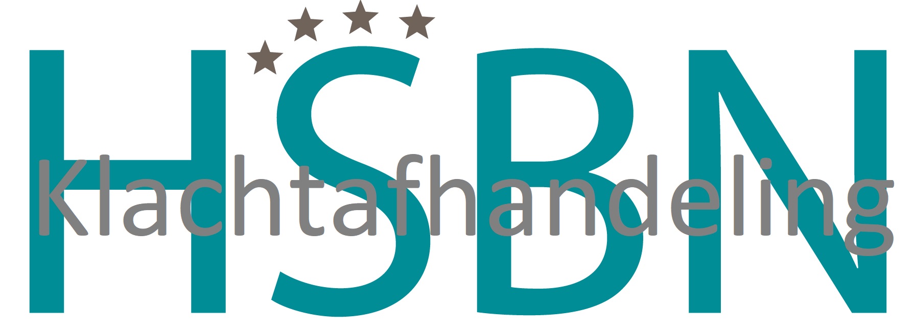 HSBN logo klachtafhandeling 2 JPG def